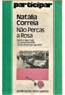 Livros/Acervo/C/CORREIA NATA NAO